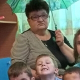 Одноконь Галина Анатольевна